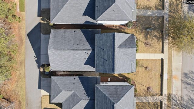 315 River Club Road, Lexington, SC 29072