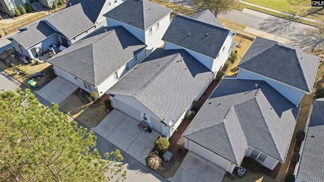 315 River Club Road, Lexington, SC 29072