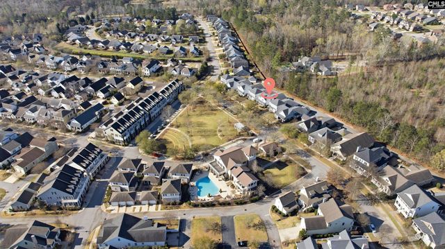 315 River Club Road, Lexington, SC 29072