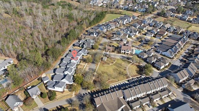 315 River Club Road, Lexington, SC 29072