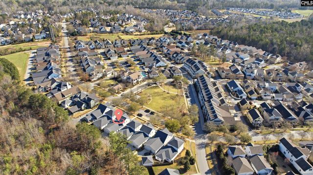 315 River Club Road, Lexington, SC 29072