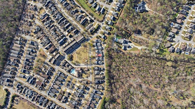 315 River Club Road, Lexington, SC 29072