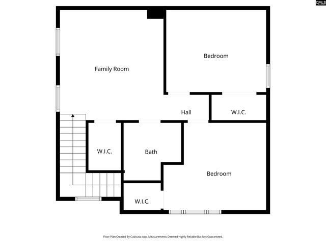 315 River Club Road, Lexington, SC 29072