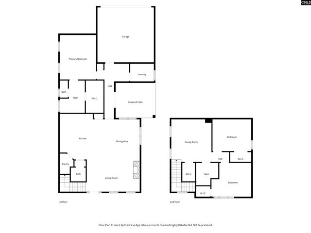 315 River Club Road, Lexington, SC 29072