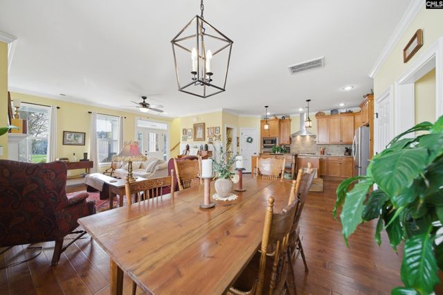 315 River Club Road, Lexington, SC 29072