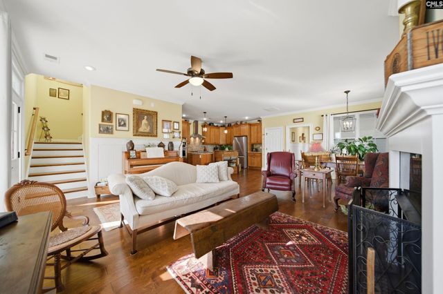 315 River Club Road, Lexington, SC 29072