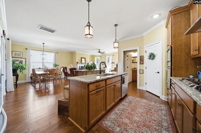 315 River Club Road, Lexington, SC 29072