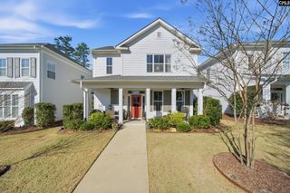 315 River Club Road, Lexington, SC 29072