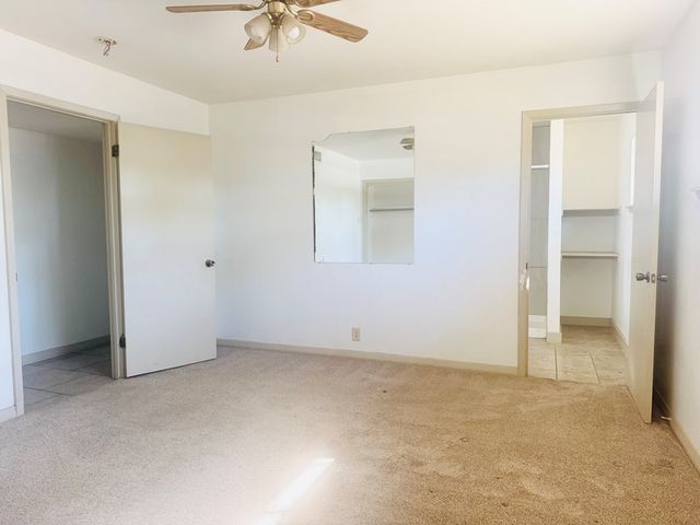 2464 Oxford Ave, San Angelo, TX 76904