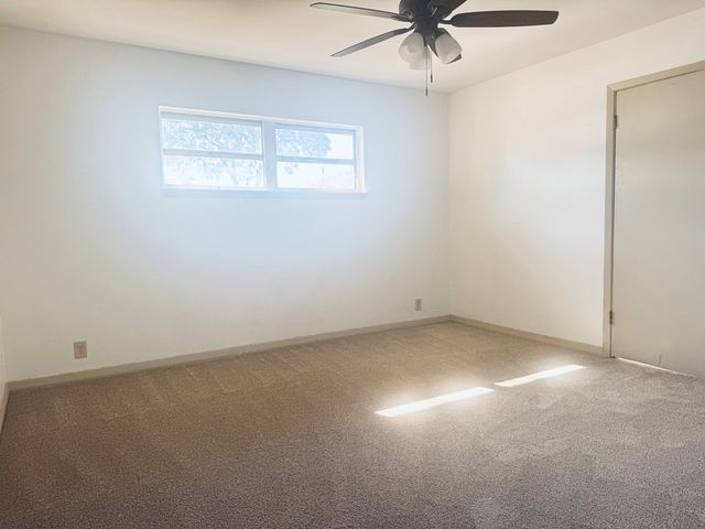 2464 Oxford Ave, San Angelo, TX 76904