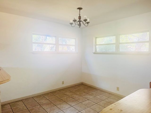 2464 Oxford Ave, San Angelo, TX 76904