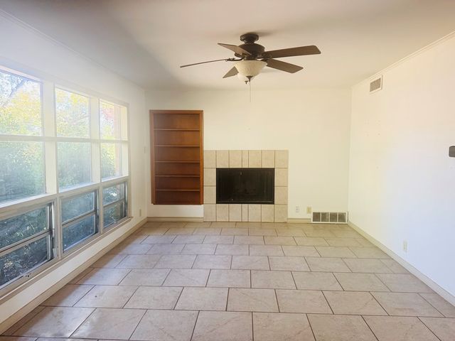 2464 Oxford Ave, San Angelo, TX 76904