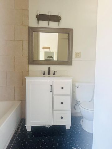 2464 Oxford Ave, San Angelo, TX 76904