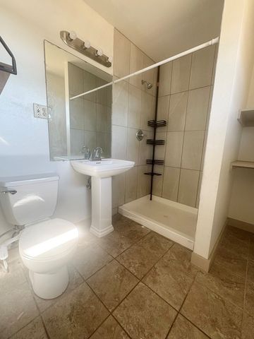 2464 Oxford Ave, San Angelo, TX 76904