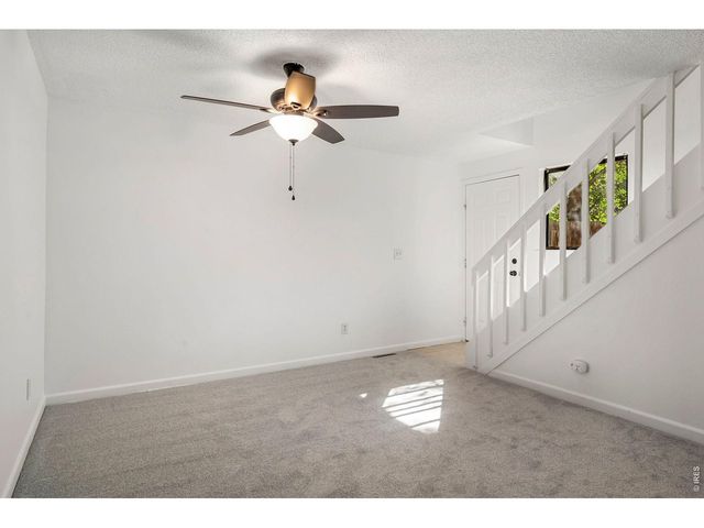 218 E 8th Ave, Longmont, CO 80504