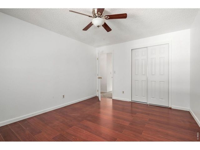 218 E 8th Ave, Longmont, CO 80504