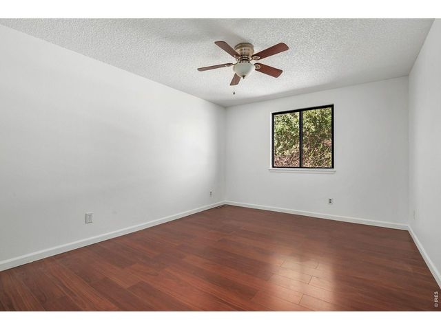 218 E 8th Ave, Longmont, CO 80504