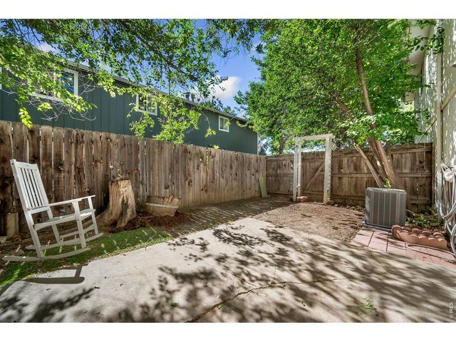 218 E 8th Ave, Longmont, CO 80504