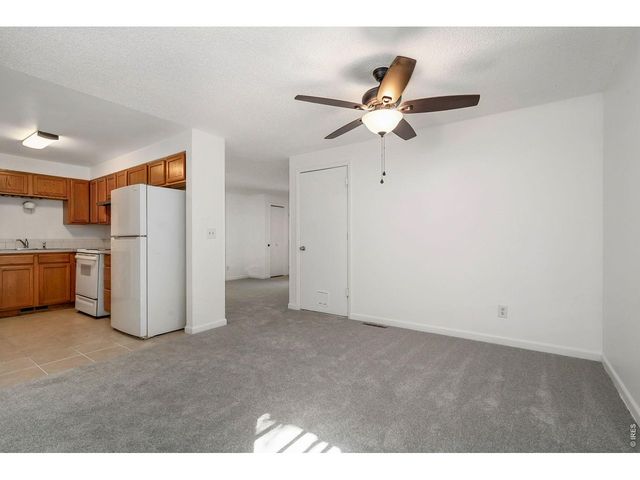 218 E 8th Ave, Longmont, CO 80504