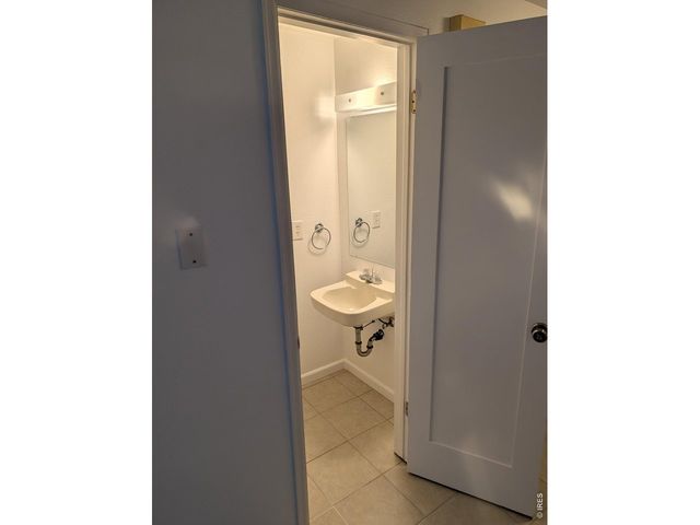218 E 8th Ave, Longmont, CO 80504