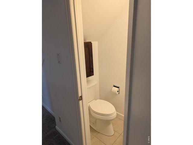 218 E 8th Ave, Longmont, CO 80504