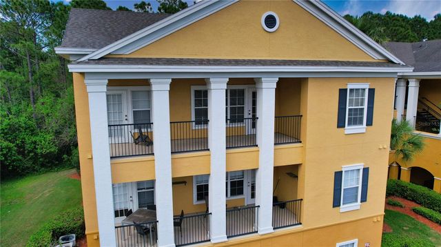 3757 CONROY RD 2531, Orlando, FL 32839
