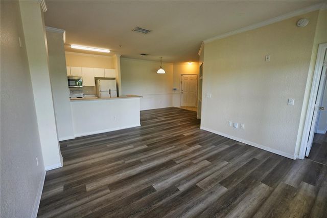 3757 CONROY RD 2531, Orlando, FL 32839