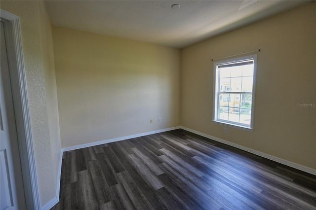 3757 CONROY RD 2531, Orlando, FL 32839
