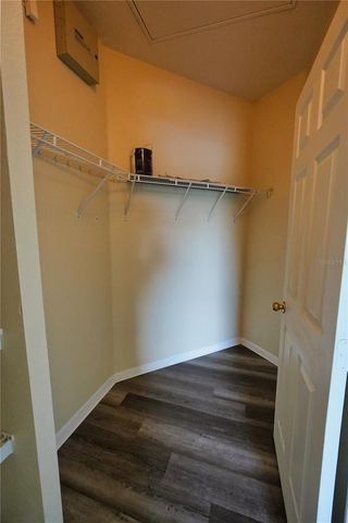 3757 CONROY RD 2531, Orlando, FL 32839