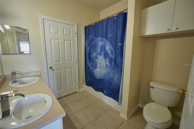 3757 CONROY RD 2531, Orlando, FL 32839