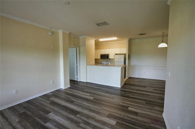 3757 CONROY RD 2531, Orlando, FL 32839