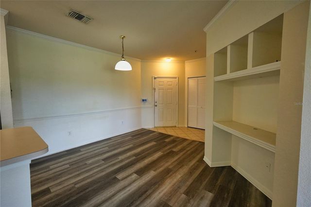 3757 CONROY RD 2531, Orlando, FL 32839