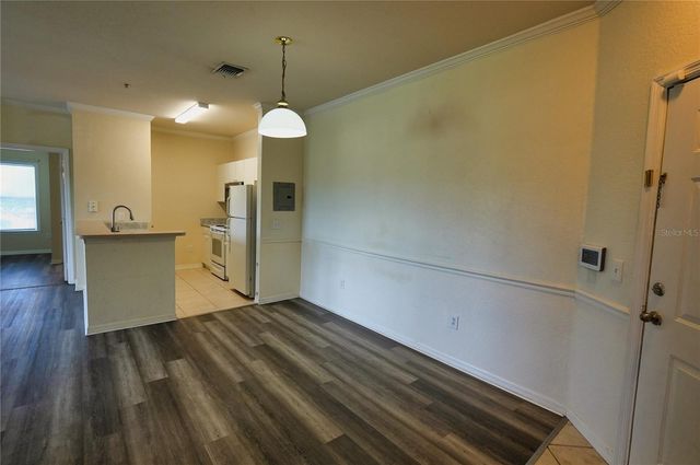 3757 CONROY RD 2531, Orlando, FL 32839
