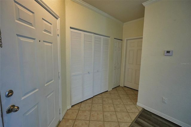 3757 CONROY RD 2531, Orlando, FL 32839