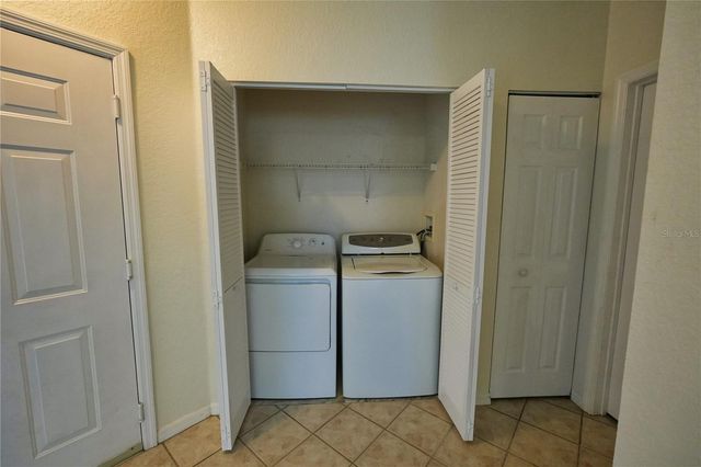 3757 CONROY RD 2531, Orlando, FL 32839