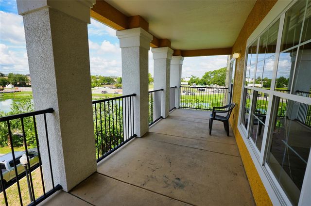 3757 CONROY RD 2531, Orlando, FL 32839