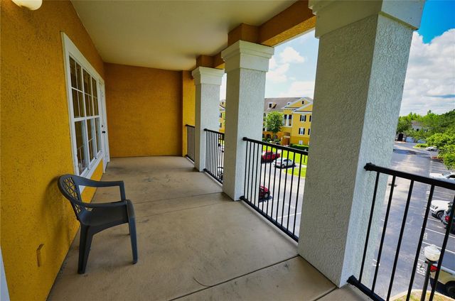 3757 CONROY RD 2531, Orlando, FL 32839