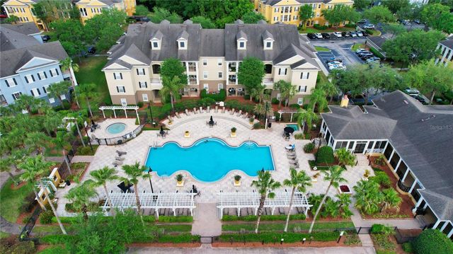 3757 CONROY RD 2531, Orlando, FL 32839