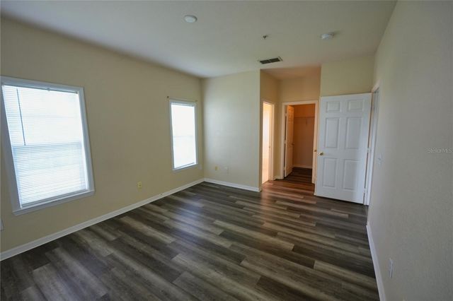 3757 CONROY RD 2531, Orlando, FL 32839