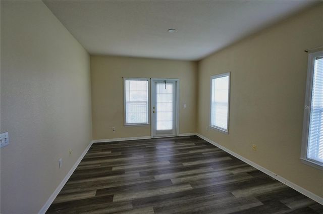 3757 CONROY RD 2531, Orlando, FL 32839