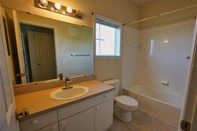 3757 CONROY RD 2531, Orlando, FL 32839