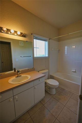 3757 CONROY RD 2531, Orlando, FL 32839