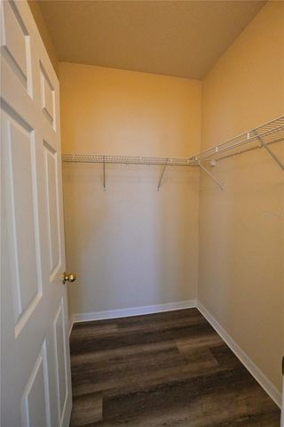 3757 CONROY RD 2531, Orlando, FL 32839