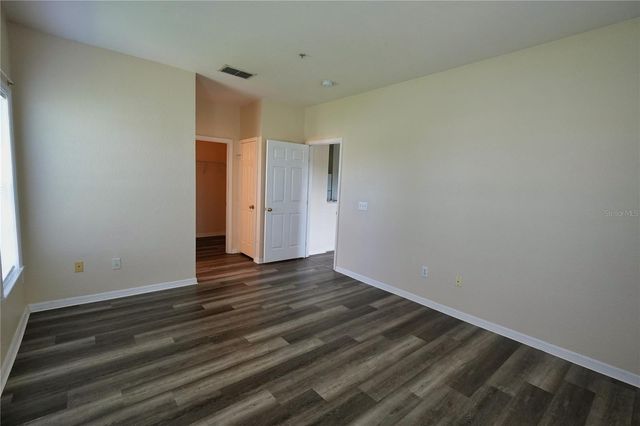 3757 CONROY RD 2531, Orlando, FL 32839