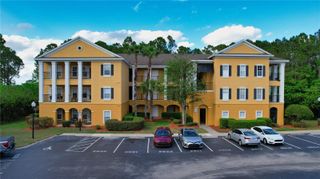 3757 CONROY RD 2531, Orlando, FL 32839