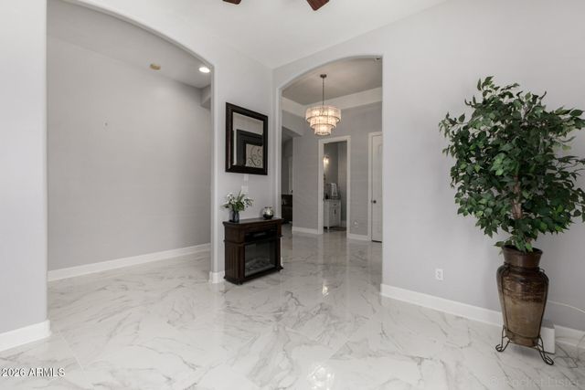 3754 E FLINTLOCK Drive, Queen Creek, AZ 85142