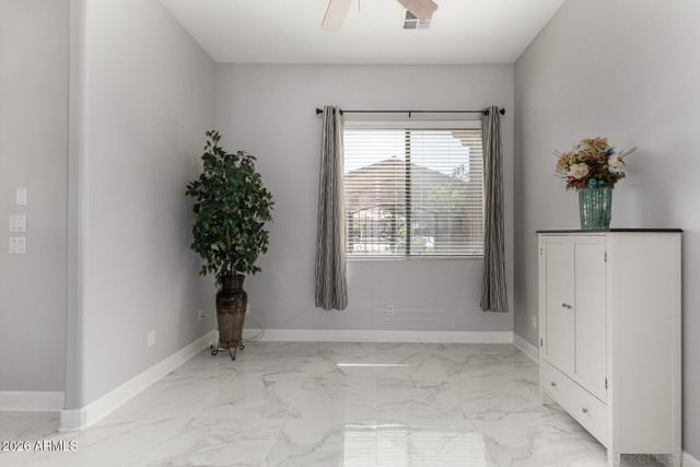 3754 E FLINTLOCK Drive, Queen Creek, AZ 85142