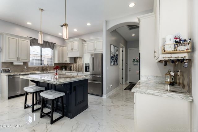 3754 E FLINTLOCK Drive, Queen Creek, AZ 85142