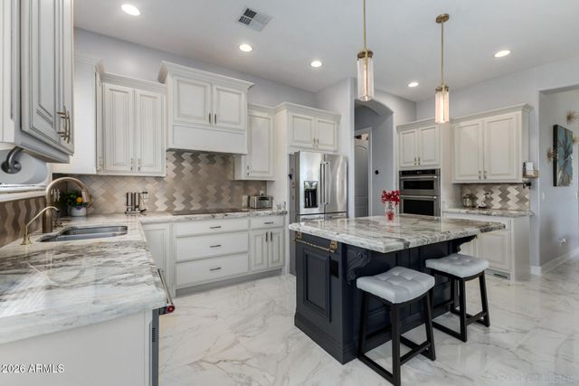 3754 E FLINTLOCK Drive, Queen Creek, AZ 85142