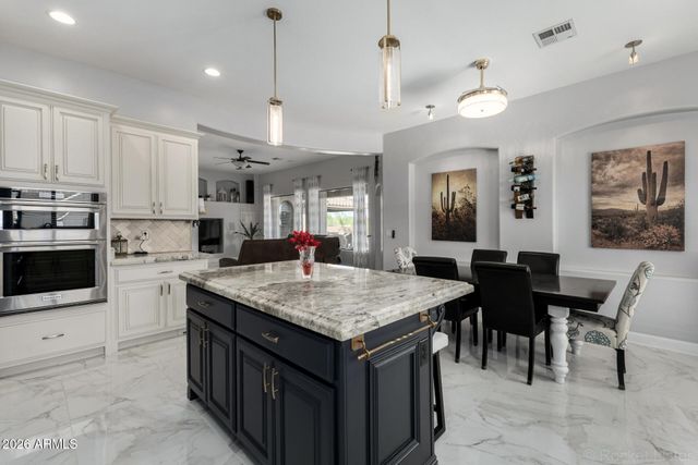 3754 E FLINTLOCK Drive, Queen Creek, AZ 85142